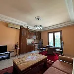 Vila Mani