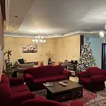 Vila Mani