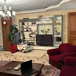 Vila Mani