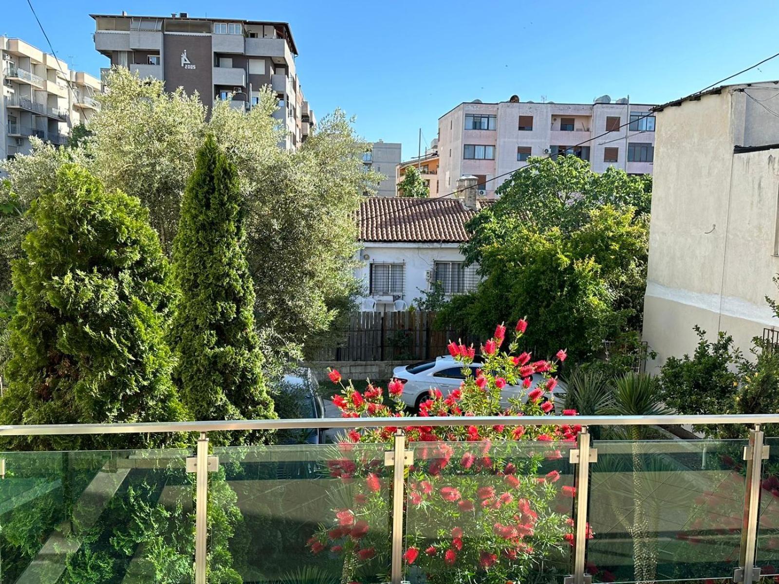 Villa Mani Durres